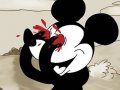 mickey.jpg